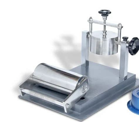 Cobb Absorbency Tester factories|cobb measurement tester.